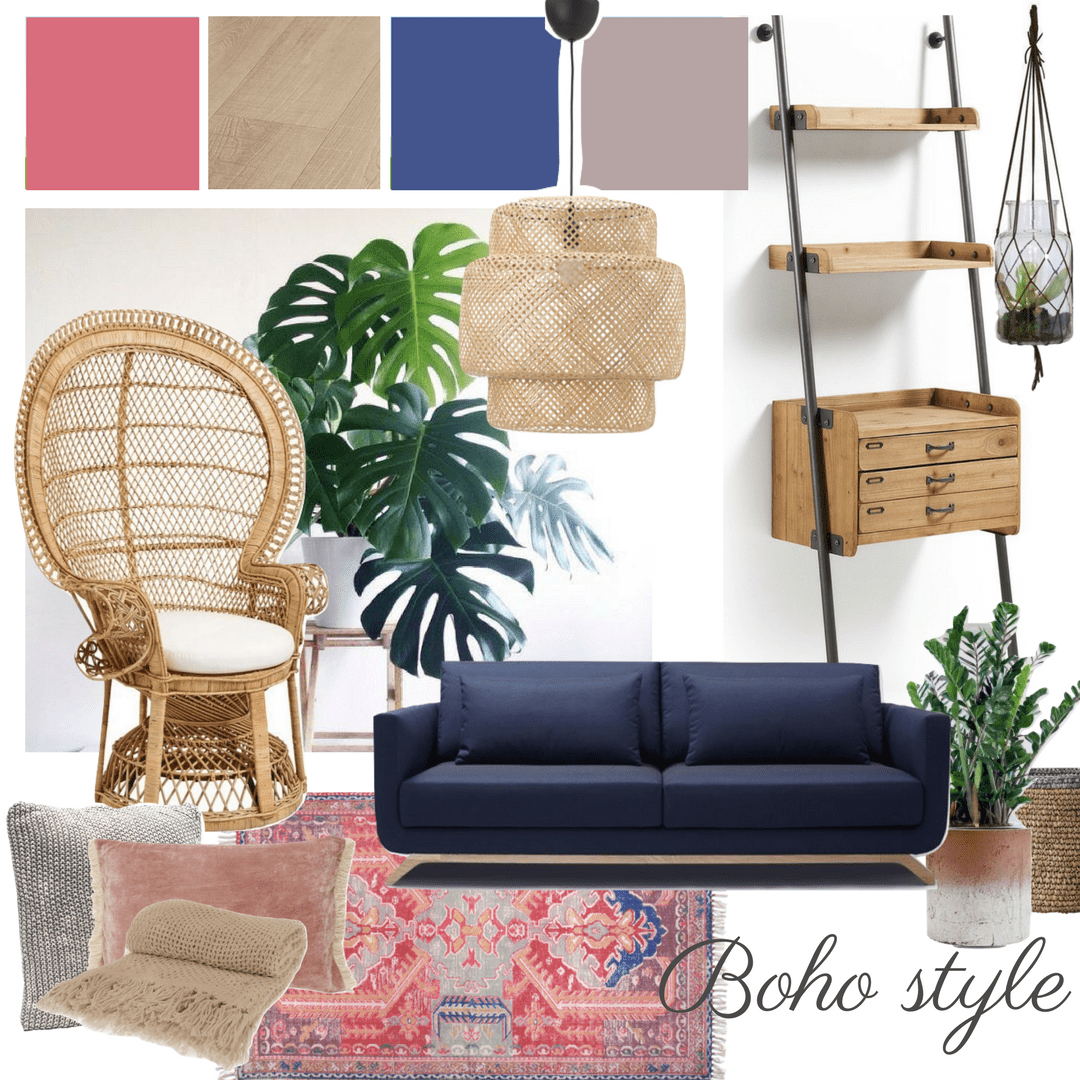 funkcjonalne-rozwiązanie-projekt-boho-style