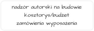 oferta-autorska-kosztorys-wnętrza